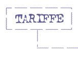 tariffe