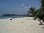 kata beach