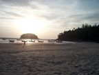 kata beach