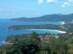 kata beach