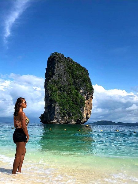 Krabi-By-Sky (16)