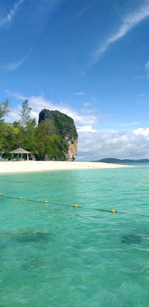 Krabi-By-Sky (17)