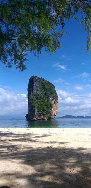 Krabi-By-Sky (21)