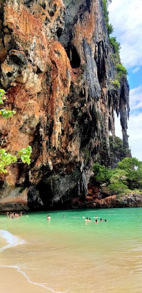 Krabi-By-Sky (23)