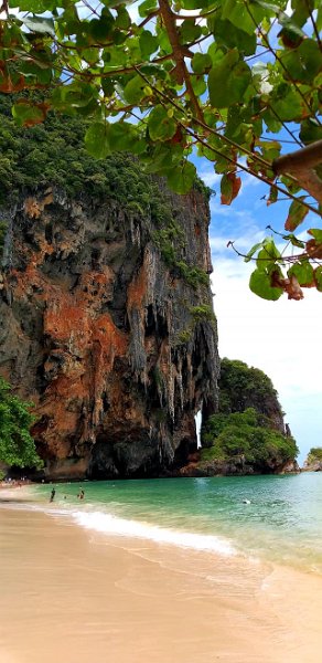 Krabi-By-Sky (41)