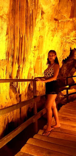 Krabi-By-Sky (60)