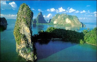 phang-nga