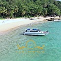 phuketdalmare (2)