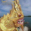 phuketdalmare (4)
