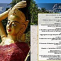 phuketdalmare_brochure