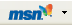 msn