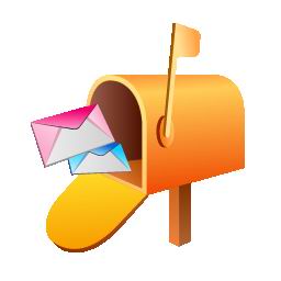 Scrivimi info@amicidiphuket. it