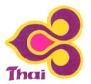 thai