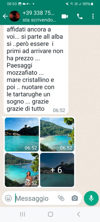 feedbackmarzo1202442.jpg