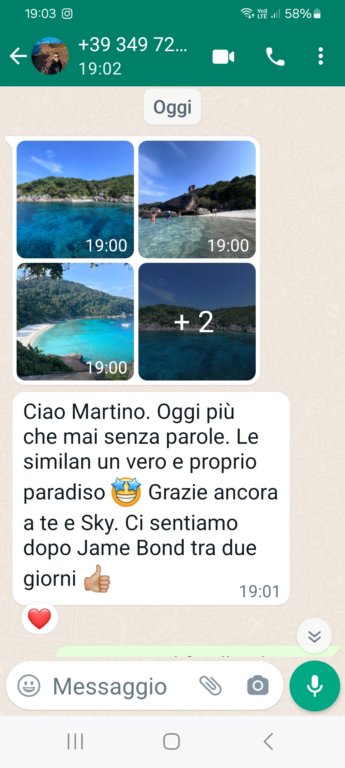 feedbackmarzo1202444.jpg