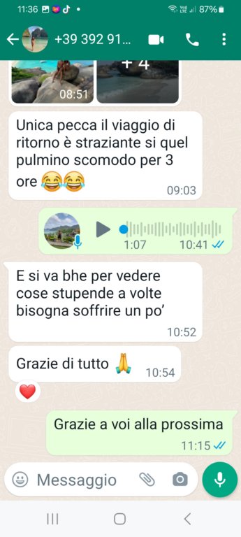 feedbackmarzo1202447.jpg