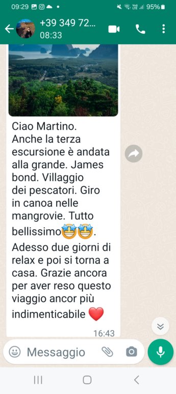feedbackmarzo1202450.jpg